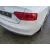 AUDI A5 COUPE (8T) AUDI A5 COUPE (8T) '2012 2.0 16V TDI BLANCO 2007