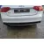 AUDI A5 COUPE (8T) AUDI A5 COUPE (8T) '2012 2.0 16V TDI BLANCO 2007