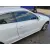 AUDI A5 COUPE (8T) AUDI A5 COUPE (8T) '2012 2.0 16V TDI BLANCO 2007