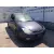 Ford FOCUS I (DAW, DBW) 1998