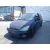 Ford FOCUS I (DAW, DBW) 1998