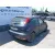 Ford FOCUS I (DAW, DBW) 1998