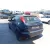 Ford FOCUS I (DAW, DBW) 1998