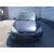 Ford FOCUS I (DAW, DBW) 1998