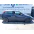 Ford FOCUS I (DAW, DBW) 1998