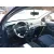Ford FOCUS I (DAW, DBW) 1998