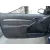 Ford FOCUS I (DAW, DBW) 1998