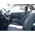 Ford FOCUS I (DAW, DBW) 1998