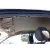 Ford FOCUS I (DAW, DBW) 1998