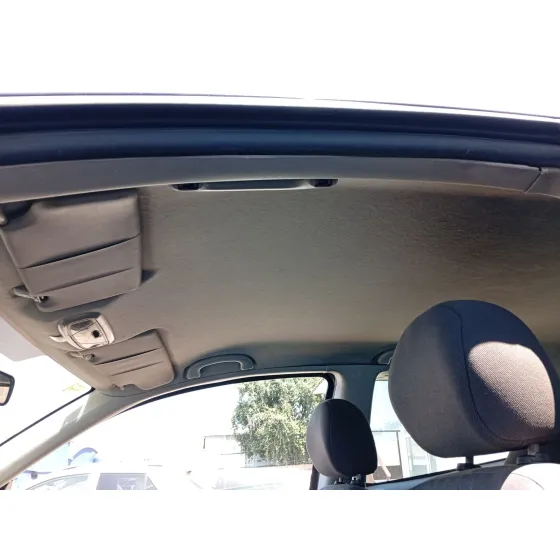 Ford FOCUS I (DAW, DBW) 1998