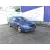 AUDI A3 (8P) AUDI A3 (8P) '2003 * AZUL 2003