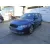 AUDI A3 (8P) AUDI A3 (8P) '2003 * AZUL 2003