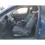AUDI A3 (8P) AUDI A3 (8P) '2003 * AZUL 2003