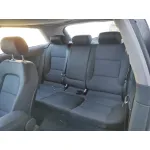 AUDI A3 (8P) AUDI A3 (8P) '2003 * AZUL 2003