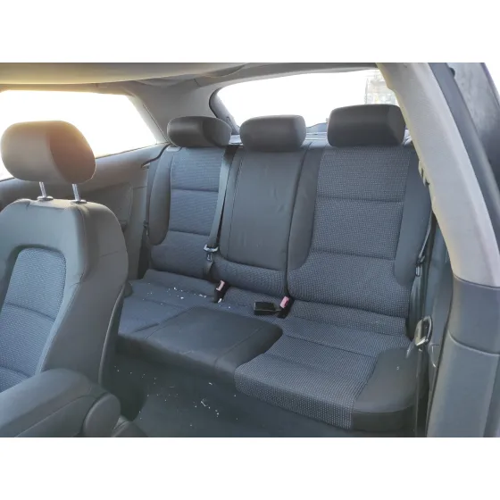 AUDI A3 (8P) '2003 * AZUL