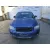 AUDI A3 (8P) AUDI A3 (8P) '2003 * AZUL 2003