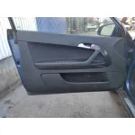 AUDI A3 (8P) AUDI A3 (8P) '2003 * AZUL 2003