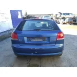 AUDI A3 (8P) AUDI A3 (8P) '2003 * AZUL 2003