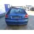 AUDI A3 (8P) AUDI A3 (8P) '2003 * AZUL 2003