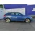 AUDI A3 (8P) AUDI A3 (8P) '2003 * AZUL 2003