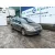 Peugeot 307 SW (3H) 2003