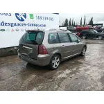 Peugeot 307 SW (3H) 2003