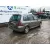 Peugeot 307 SW (3H) 2003
