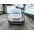 Peugeot 307 SW (3H) 2003