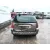 Peugeot 307 SW (3H) 2003