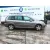 Peugeot 307 SW (3H) 2003