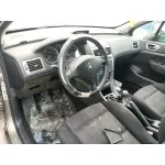 Peugeot 307 SW (3H) 2003