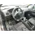 Peugeot 307 SW (3H) 2003