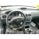 Peugeot 307 SW (3H) 2003