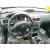 Peugeot 307 SW (3H) 2003