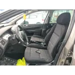 Peugeot 307 SW (3H) 2003