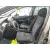 Peugeot 307 SW (3H) 2003