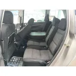 Peugeot 307 SW (3H) 2003
