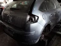 Imagen del vehículo