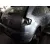 CITROEN C4 BERLINA '2005 1.6 16V HDI GRIS