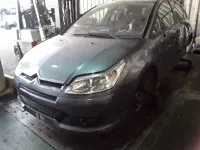 Imagen del vehículo