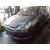 CITROEN C4 BERLINA '2005 1.6 16V HDI GRIS