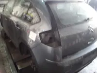 Imagen del vehículo