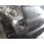 CITROEN C4 BERLINA '2005 1.6 16V HDI GRIS