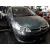 CITROEN C4 BERLINA '2005 1.6 16V HDI GRIS