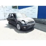 BMW MINI (R56) BMW MINI (R56) '2014 * NEGRO 2006