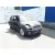 BMW MINI (R56) BMW MINI (R56) '2014 * NEGRO 2006