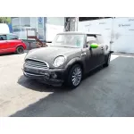 BMW MINI (R56) BMW MINI (R56) '2014 * NEGRO 2006