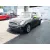 BMW MINI (R56) BMW MINI (R56) '2014 * NEGRO 2006