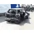 BMW MINI (R56) BMW MINI (R56) '2014 * NEGRO 2006