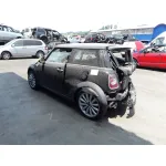 BMW MINI (R56) BMW MINI (R56) '2014 * NEGRO 2006